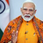 अटल पेंशन योजना 2030-31 तक बढ़ी, MSME सेक्टर में जान फूंकने के लिए SIDBI को 5000 करोड़ रुपये मिले