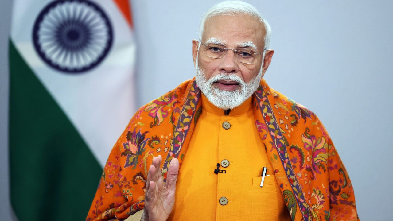 अटल पेंशन योजना 2030-31 तक बढ़ी, MSME सेक्टर में जान फूंकने के लिए SIDBI को 5000 करोड़ रुपये मिले
