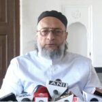 महाराष्ट्र के निकाय चुनाव में ओवैसी की बड़ी जीत, AIMIM ने 125 सीटें पर मारी बाजी; समझें सियासी गणित