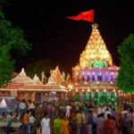 महाकाल मंदिर में वीआईपी दर्शन के खिलाफ याचिका खारिज, हाईकोर्ट का फैसला बरकरार