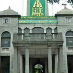 बेंगलुरु नगर निकाय चुनाव 25 मई के बाद मतपत्रों से होंगे: राज्य निर्वाचन आयोग