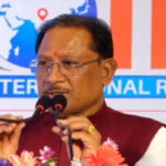 मुख्यमंत्री विष्णुदेव साय का बड़ा फैसला, राइस मिलर्स को एक साल तक टैक्स फ्री राहत