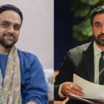 हम सब आपके बारे में सोच रहे हैं: न्यूयॉर्क सिटी के मेयर ममदानी ने कार्यकर्ता खालिद के लिए संदेश लिखा