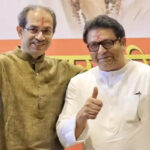 अगर भाजपा निकायों चुनाव में जीती तो ‘मराठी मानुष’ हो जाएंगे शक्तिहीन: राज ठाकरे