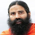 नारों से कुछ नहीं होगा, संतों एवं शंकराचार्यों को गौ-संरक्षण की जिम्मेदारी लेनी होगी: रामदेव