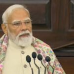 PM Modi At 28th CSPOC: 42 देशों के संसदीय पदाधिकारियों के सम्मेलन में बोले पीएम- हमारे लोकतंत्र की बुनियाद ठोस