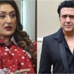 ‘तू बाप है कि क्या है’? पत्नी सुनीता ने कसा गोविंदा पर तंज, बेटे यश के करियर को लेकर किया बड़ा खुलासा