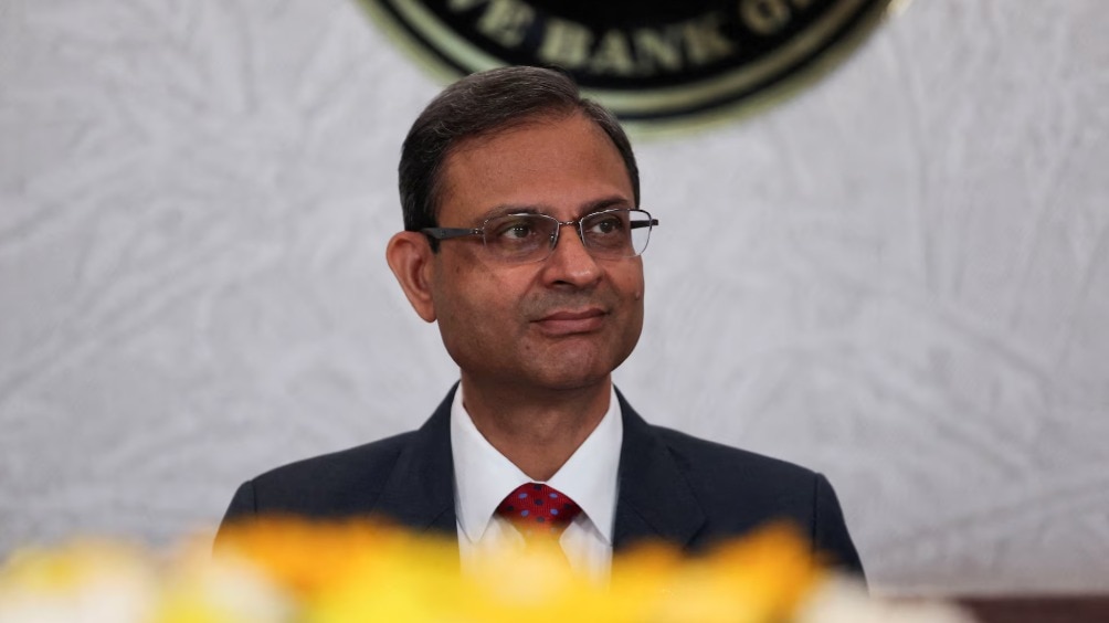 RBI MPC: 2026 की पहली एमपीसी में नहीं बदला रेपो रेट, आरबीआई गवर्नर बोले-भारतीय अर्थव्यवस्था का प्रदर्शन बेहतर