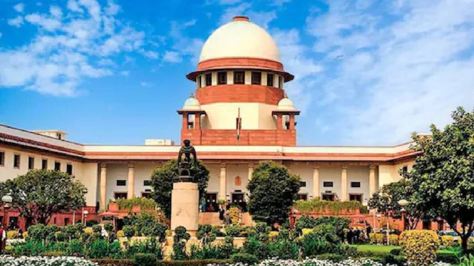 सबरीमाला मामला: सुप्रीम कोर्ट की अहम टिप्पणी- धार्मिक संस्थानों में नियम जरूरी, अराजकता के लिए जगह नहीं