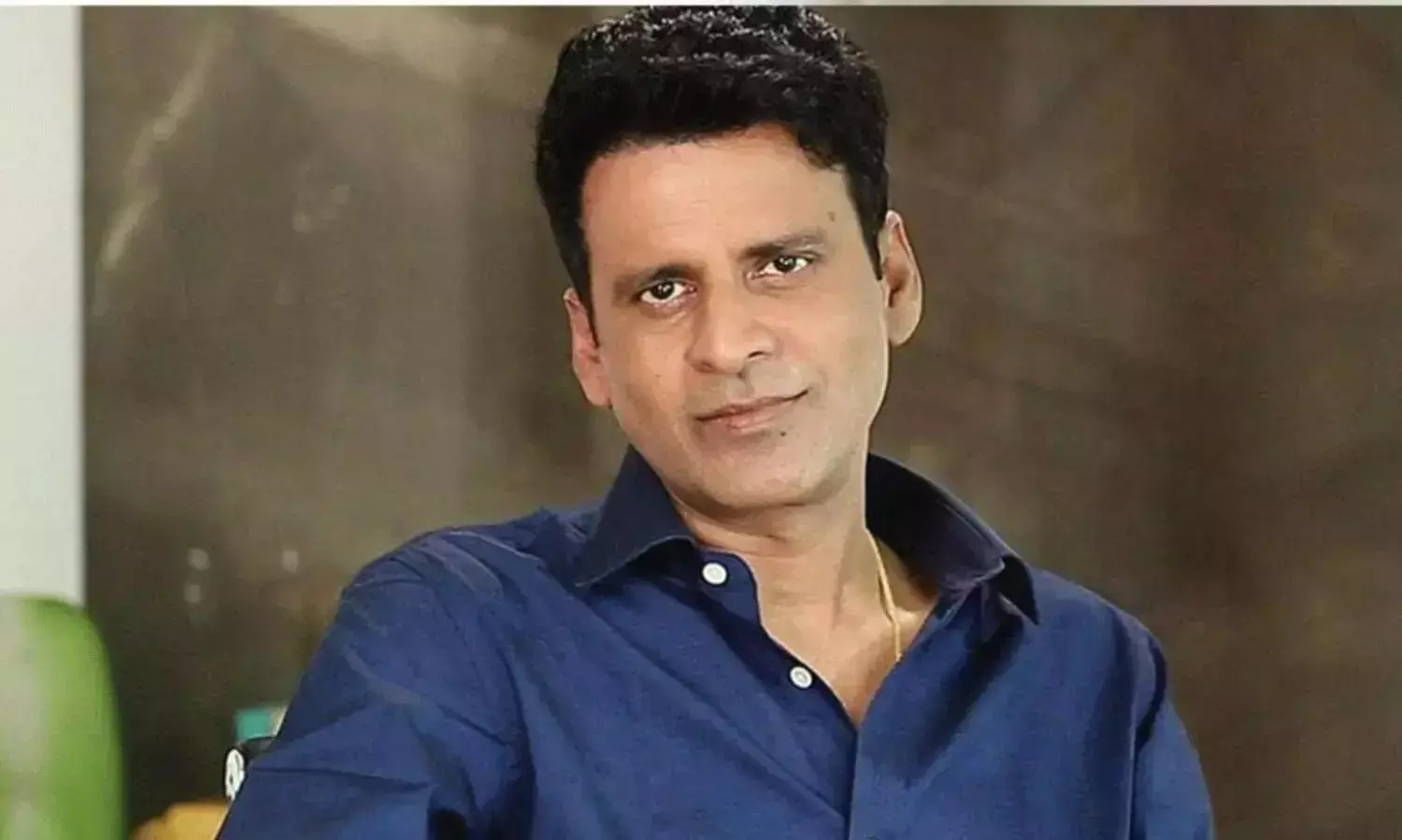 घूसखोर पंडित: विवाद पर मेकर्स और एक्टर मनोज बाजपेयी ने दी सफाई, बोले- हम लोगों की भावना का सम्मान करते हैं