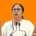 ममता बनर्जी की याचिका पर सुप्रीम कोर्ट में सुनवाई आज, सीएम ने चुनाव आयोग पर लगाए हैं गंभीर आरोप