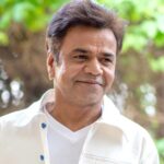जमानत पर बाहर आएंगे राजपाल यादव, दिल्ली हाईकोर्ट से मिली राहत; चुकाने पड़े इतने करोड़