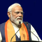 पीएम मोदी का संबोधन: कुआलालंपुर से कोच्चि तक एक जैसा खाना, मलयेशिया तक है भारत की फिल्में और संगीत की धाक