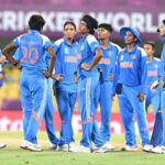 विश्व कप के बाद पहले वनडे में भारतीय महिला टीम की नजरें आस्ट्रेलिया को फिर हराने पर