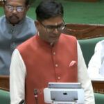 Chhattisgarh Budget 2026: प्रदेश के लिए 1 लाख 72 हजार करोड़ का 'संकल्प' बजट, जानें इस बार क्या खास मिला