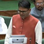 Chhattisgarh Budget 2026: रानी दुर्गावती योजना का एलान, बच्चियों को 18 साल पूरे होने पर डेढ़ लाख मिलेंगे