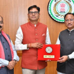 CG Budget 2026: गांव, किसान, विकास और दुर्घटना बीमा से पेंशन तक, किसानों के लिए बजट में कई अहम घोषणाएं