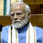 पीएम मोदी पर लोकसभा के अंदर हमले की थी साजिश’: सूत्रों का दावा, भाजपा ने भी लगाए थे ऐसे ही आरोप