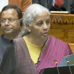 Budget 2026: कपड़ा उद्योग के लिए वित्त मंत्री निर्मला सीतारमण ने क्या किए बड़े एलान?