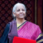 बजट 2026 के 10 बड़ी घोषणाएं, बाजार को नहीं पसंद आया बजट; सेंसेक्स 1000 अंक टूटा