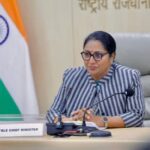 दिल्ली में बनेंगे तीन नए मेट्रो कॉरिडोर: सीएम रेखा गुप्ता ने परियोजना को दी मंजूरी, यहां 13 नए स्टेशन बनेंगे