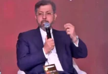 US-Israel Vs Iran conflict