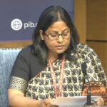 'देश में पेट्रोल-डीजल व एलपीजी की कोई कमी नहीं', पश्चिम एशिया संकट गहराने के बाद सरकार का बयान