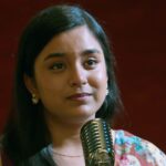 सोनी सब के ‘इत्ती सी खुशी’ में आरोपों से डगमगाती साख के बीच, क्या अन्विता जीत पाएगी अपने भाई-बहनों की कस्टडी?