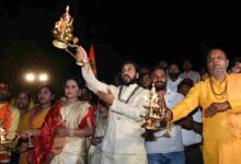 माता कौशल्या महोत्सव 2026