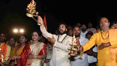 माता कौशल्या महोत्सव 2026