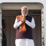 कोच्चि सम्मेलन में राजग के विधानसभा चुनाव प्रचार अभियान की शुरूआत करेंगे प्रधानमंत्री मोदी