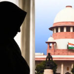 दुष्कर्म मामलों में पीड़िता की पहचान उजागर करने पर अदालत सख्त, सभी हाईकोर्ट को दिए कड़े निर्देश