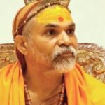 शंकराचार्य अविमुक्तेश्वरानंद ने कहा- सपा-कांग्रेस में मुझे इस्तेमाल करने की चतुरता नहीं, भाजपा दे मेरा साथ
