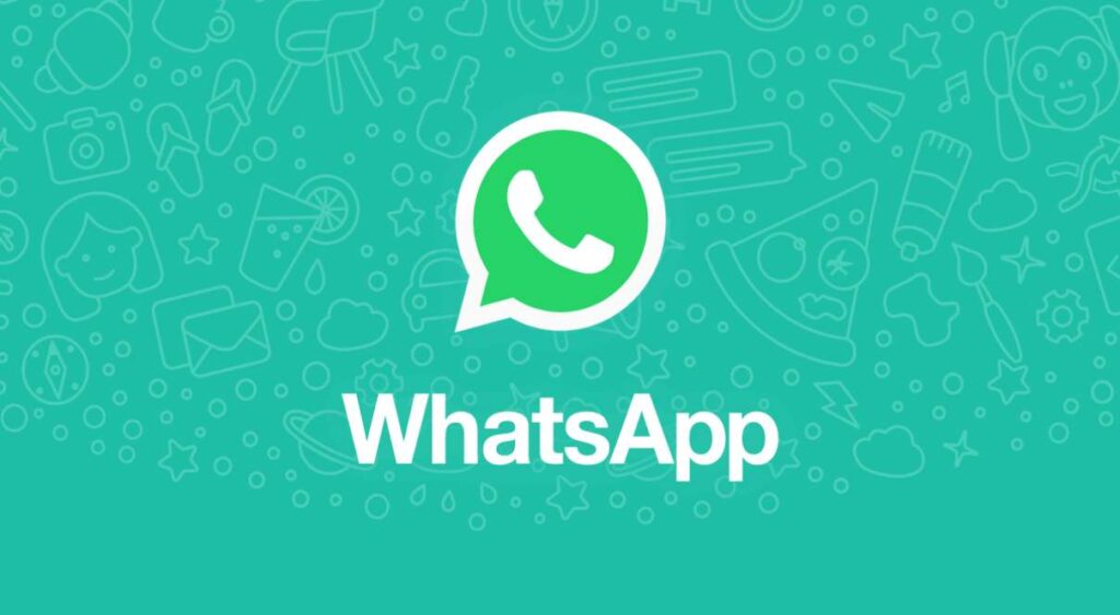 WhatsApp लाने जा रहा है 13 साल से कम उम्र के बच्चों के लिए नया पैरेंटल कंट्रोल फीचर