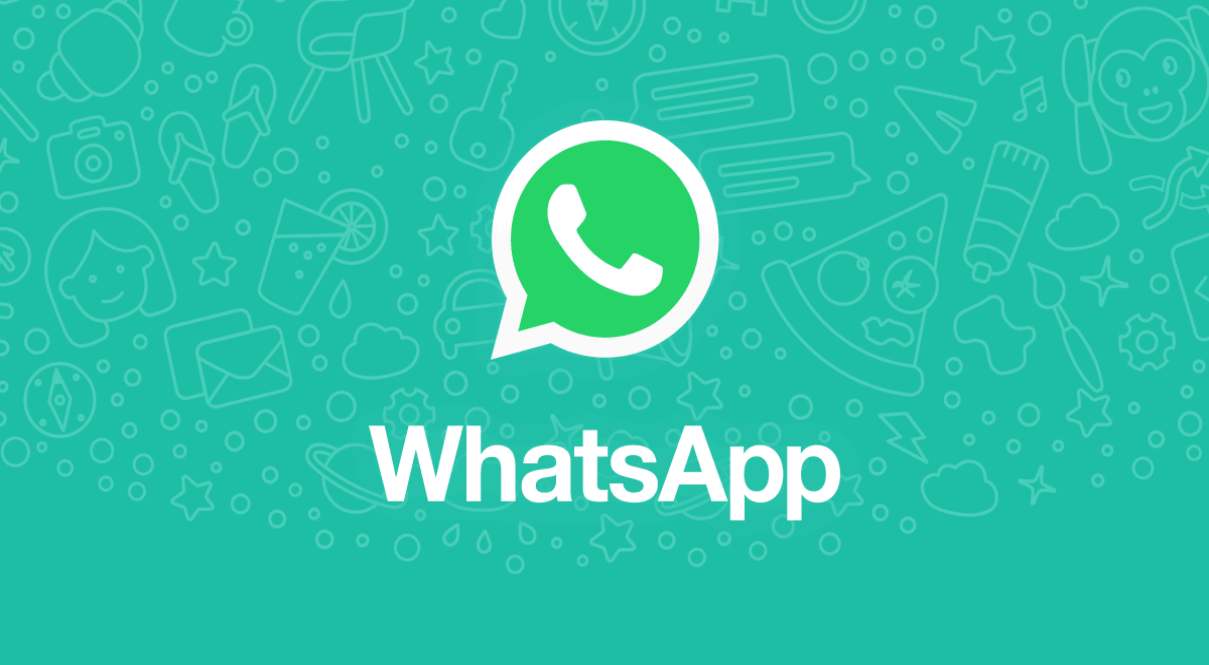 WhatsApp लाने जा रहा है 13 साल से कम उम्र के बच्चों के लिए नया पैरेंटल कंट्रोल फीचर