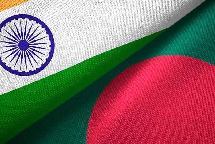 India-Bangladesh Ties