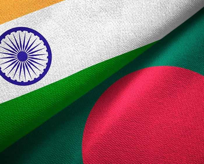 India-Bangladesh Ties: विदेश मंत्री खलीलुर रहमान भारत दौरे पर, नई सरकार बनने के बाद पहली यात्रा, जानिए मकसद