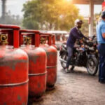 'डिस्ट्रीब्यूटर के पास जाने से बचें', पेट्रोल-गैस सप्लाई पर नए नियम; जानें जरूरी सवालों के जवाब