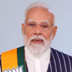 'यूसीसी और एक देश-एक चुनाव होगा अगला मिशन', भाजपा स्थापना दिवस पर पीएम मोदी ने बताया आगे का प्लान