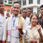 Assembly Election 2026: असम में अब तक 76 प्रतिशत, पुदुचेरी में 72 और केरल में 63 फीसदी मतदान दर्ज