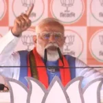 सेवा संकल्प यात्रा के प्रतिभागियों से पीएम मोदी ने की बातचीत, बोले- सेवा ही हमारा मुख्य मकसद होना चाहिए