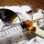 समुद्र के रास्ते ड्रग्स तस्करी की कोशिश नाकाम, मुंद्रा तट पर ₹1150 करोड़ की 115 किलो कोकीन जब्त
