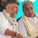 कर्नाटक में नेतृत्व परिवर्तन की अटकलें तेज, मुख्यमंत्री दे सकते हैं इस्तीफा, कल राजभवन पहुंचेंगे