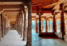 मध्य प्रदेश