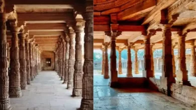 मध्य प्रदेश