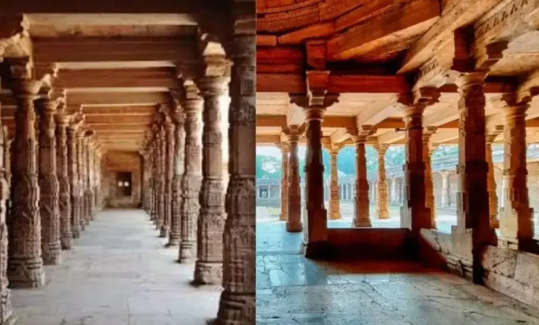 मध्य प्रदेश
