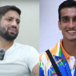 रवि और शरद ने दिल्ली सरकार की नौकरी के नियमितीकरण के लिए कैट का दरवाजा खटखटाया