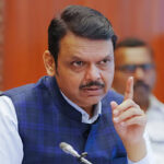 पेट्रोल और डीजल की कीमतों का बढ़ना एक 'वैश्विक संकट' है, ईंधन का भंडारण न करें: फडणवीस