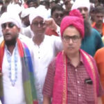 केरल में मुस्लिम समुदाय ने पारंपरिक तरीके से बकरीद मनाई