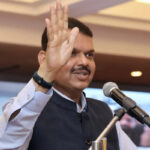 सरकार मराठा समुदाय के हित में निर्णय लेगी, ओबीसी के साथ नहीं होगा अन्याय: फडणवीस